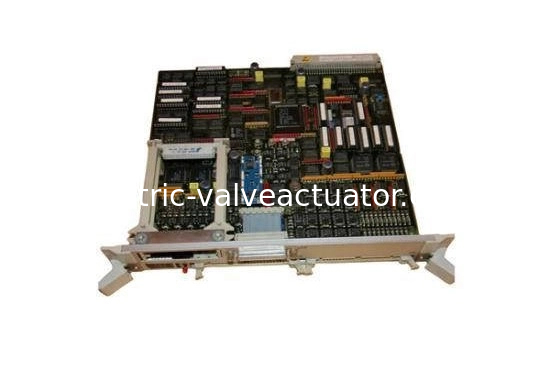 good price SIEMENS 6DD1842-0AB1 Microcontroller Technology Board DC 24V 15W online