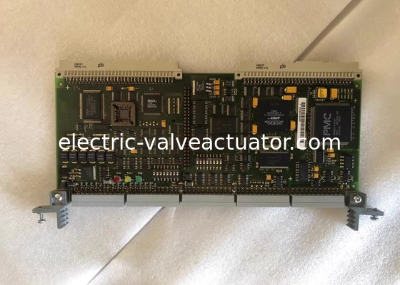 good price SIEMENS 6DD1606-0AD1 PC Board PLC Technology Module T400 32 BIT 32 MHZ online