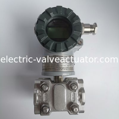 good price SUPCON transmitter CXT-SKG5SAAM3N1-B3-2AAB21BCEF1 measurement range 0~0.25MPa online