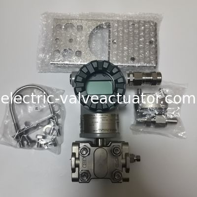 good price SUPCON CXT-SKG8SABM300C02AAB230EEF1 transmitter: the choice for industrial grade precision measurement online