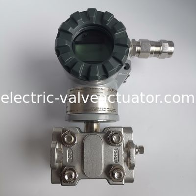 good price SUPCON transmitter CXT-SKG0SABM300C02AAB230EEF1 measurement range 0~40MPa online