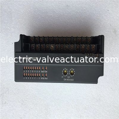 good price AJ35PJ-8T3 Redundant Power Supply Module Mitsubishi Universal Model online
