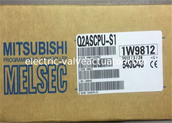 good price Q2ASCPU-S1 Redundant Power Supply Module Mitsubishi Universal Model online