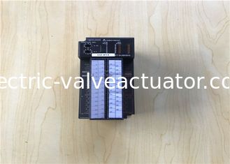 good price AJ65DBTB1-32T1 Mitsubishi Universal Model Redundant Power Supply Module online