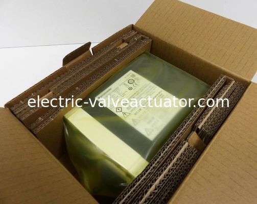 good price Panasonic Servo Driver 30A 240V LOAD Lead Free Status RoHS Compliant MCDDT3520003 online