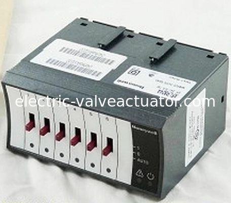 good price Honeywell XFLR824A Output Module Digital 6 Output Physical Output Signals online