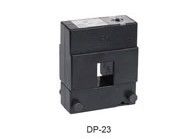 50Hz / 60Hz DP Contactor Current Transformers , BS7626 VDE0414 VL94 Low Voltage Protection Devices