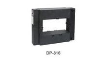 50Hz / 60Hz DP Contactor Current Transformers , BS7626 VDE0414 VL94 Low Voltage Protection Devices