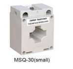600V DC Contactor Low Voltage Protection Devices 5A / 1A With FS5 Security Factor