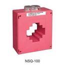 5A / 1A DC Contactor Low Voltage Protection Devices Current Transformers IEC-185 Standard