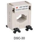 High Accuracy Low Voltage Protection Devices Current Transformers For Power Industry