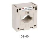 High Accuracy Low Voltage Protection Devices Current Transformers For Power Industry