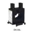 Reliable 50Hz - 60Hz DC Contactor Current Transformers Lightweight Low Voltage Protection Devices