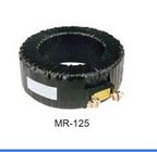 5A - 5000A Low Voltage Protection Devices DC Contactor MR Current Transformers