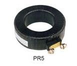 Wound Ring Type Low Voltage Protection Devices DC Contactor PR Current Transformers