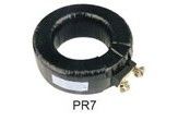Wound Ring Type Low Voltage Protection Devices DC Contactor PR Current Transformers