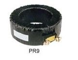 Wound Ring Type Low Voltage Protection Devices DC Contactor PR Current Transformers