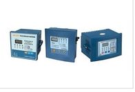 Accurate Low Voltage Protection Devices , Reactive Power Compensation Controller
