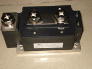 Light Weight DC Contactor , Thyristor Module 400a 1400v Scr Module
