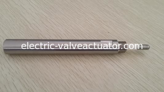 good price XCC High Energy Ignition Device online