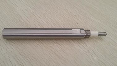 good price XCC High Energy Ignition Device , Hard Rod Ignition DC Discharge Safety , XDZ-1-L high voltage high energy online