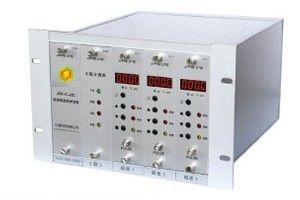 good price Highly Intelligent Rotational Speed Sensor / protection monitor online