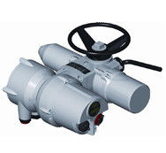 good price 34NM 20mA 18r/min Electric Rotory Actuator 70AI S3.84 MOTF50 online