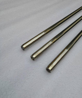 good price High Performance High Energy Ignition Rod  Spark Gun AC220V Match To High Engery Ignitor M18 Spark Gap online