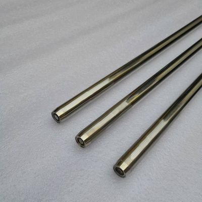 good price AC220V 20J Spark Gun Ignition Rod M18 1300℃ DC Discharge for boiler fire , High energy ignition system online