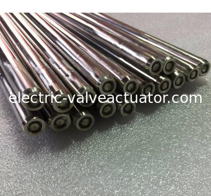 good price ignition gun XDH spark rod ,  Φ12、Φ16、Φ18 , bearing high temperature 1300℃ High Performance Ignition System online