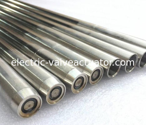 good price Ignition Gun XDH Spark Rod Φ12、Φ16、Φ18 ,  Spark TipHigh Performance Ignition System online