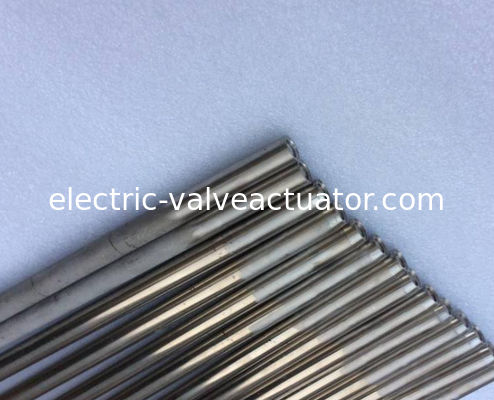 good price Semi-conductor tip , ignition gun  Φ12、Φ16、Φ18 ,  used to  High Performance Ignition System Hea Box online