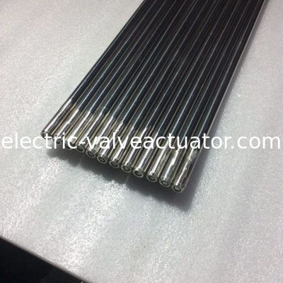 good price High Performance Ignition Rod  Φ12、Φ16、Φ18 Ignition Gun Spark Gap Rigid Rod Spark Rod online