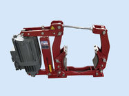 Electro-Hydraulic Brake YWZ9-200/E30   YWZ9-300/E30  Ed30/5  YWZ9-315/E80 Ed80/6