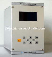 Microcomputer Protection Measurement Control Device 20mA WISCOM WDZ-5200