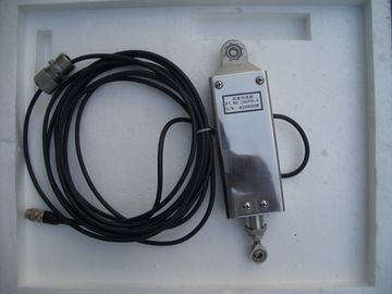 good price Coal Feeder Spare 9224 / CS2024 load cell C18305, Y6200, CS6200, C19387,C20072 online
