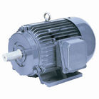 High starting torque Y SERIES THREE 3 phase asynchronous induction electric motor 240V