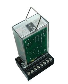 JS-11A SERIES	adjustable timer relay DC 110V (JS-11A/112P )