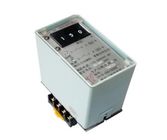 High power 5W Power consumption VOLTAGE Electronic Control Relay (JY-7A/12)