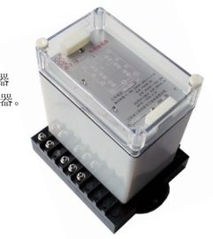 XMT XMS SERIALS STATIC MONITORING CLOSING POSITION、TRIPING POSITION、POWER-STATE RELA