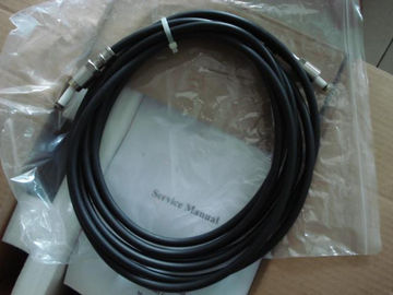 good price Ignition Cble  XDL-l B Explosion Proof  High Performance Ignition System Device Cable Length 2, 3, 6m online