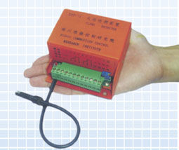 good price Micro High Performance Ignition System XHT Flame Detection Device Detector For Iron And Steel online