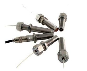 good price CS-1 electromagnetic Induction principle Rotational Speed Sensor for smog, oil gas online