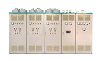GEDS series of rectifier eliminate magnetic devices AC, DC busbar