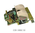 CZO-1000/10 DC Contactor for motor control in mill automation process control