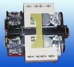 GB/T14048.1 &amp; GB14048.4 Standards CZ0-250 - 1500 contactor / DC Contactor CZ0-150/10