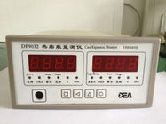 DF9032 DEA Thermal Expansion Monitor