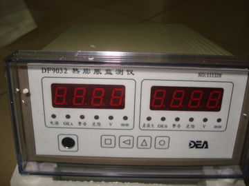 Thermal expansion monitoring device / rotational speed sensor DF9032 DONGFANG ELECTRIC