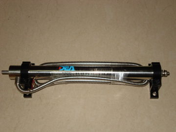 good price LVDT displacement sensors / rotational speed sensor DET-100A Dongfang electronic  DEA online
