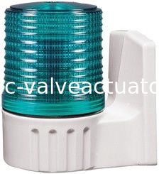 Ø80 Wall Mounting Xenon Lamp Strobe Light  Qlight S80AS , Excellent Visibility from a Distance